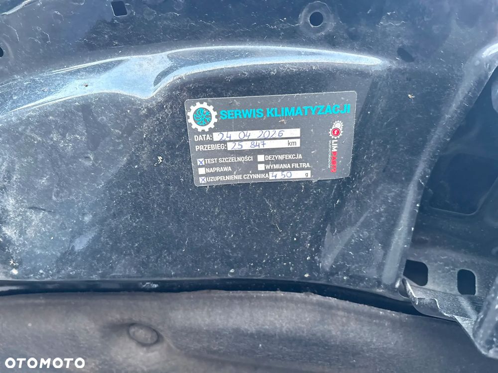 Toyota Yaris Hybrid 1.5 Comfort - 20