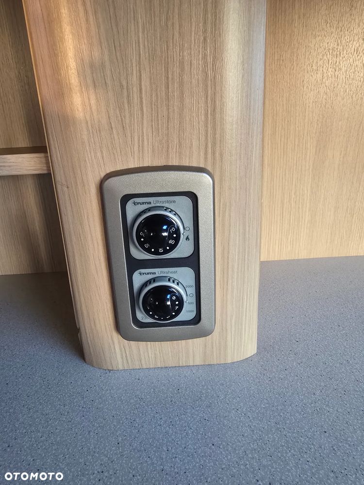 Inny Abbey gts 215 - 5