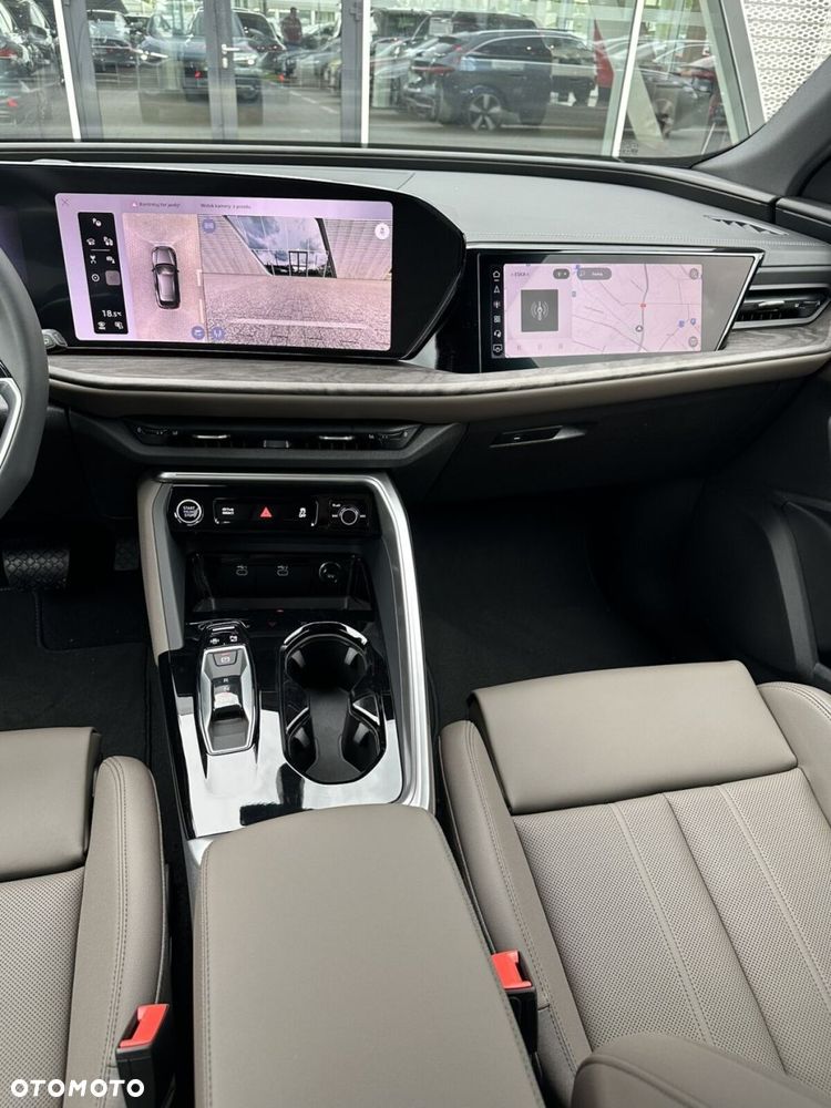 Audi Q5 Sportback - 20