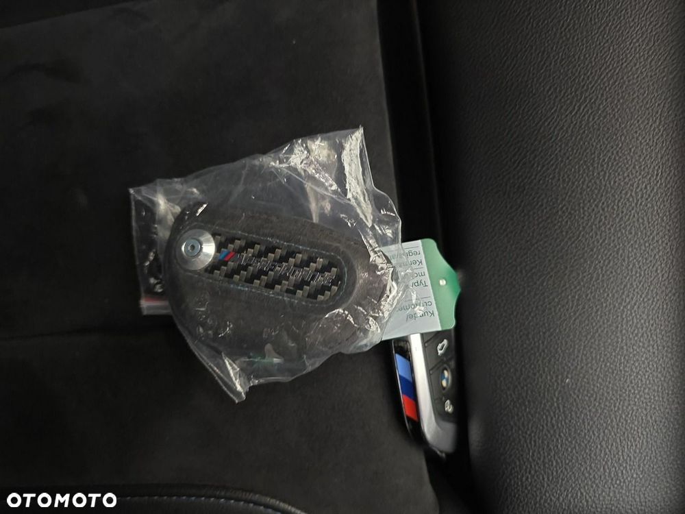 BMW Seria 3 - 16