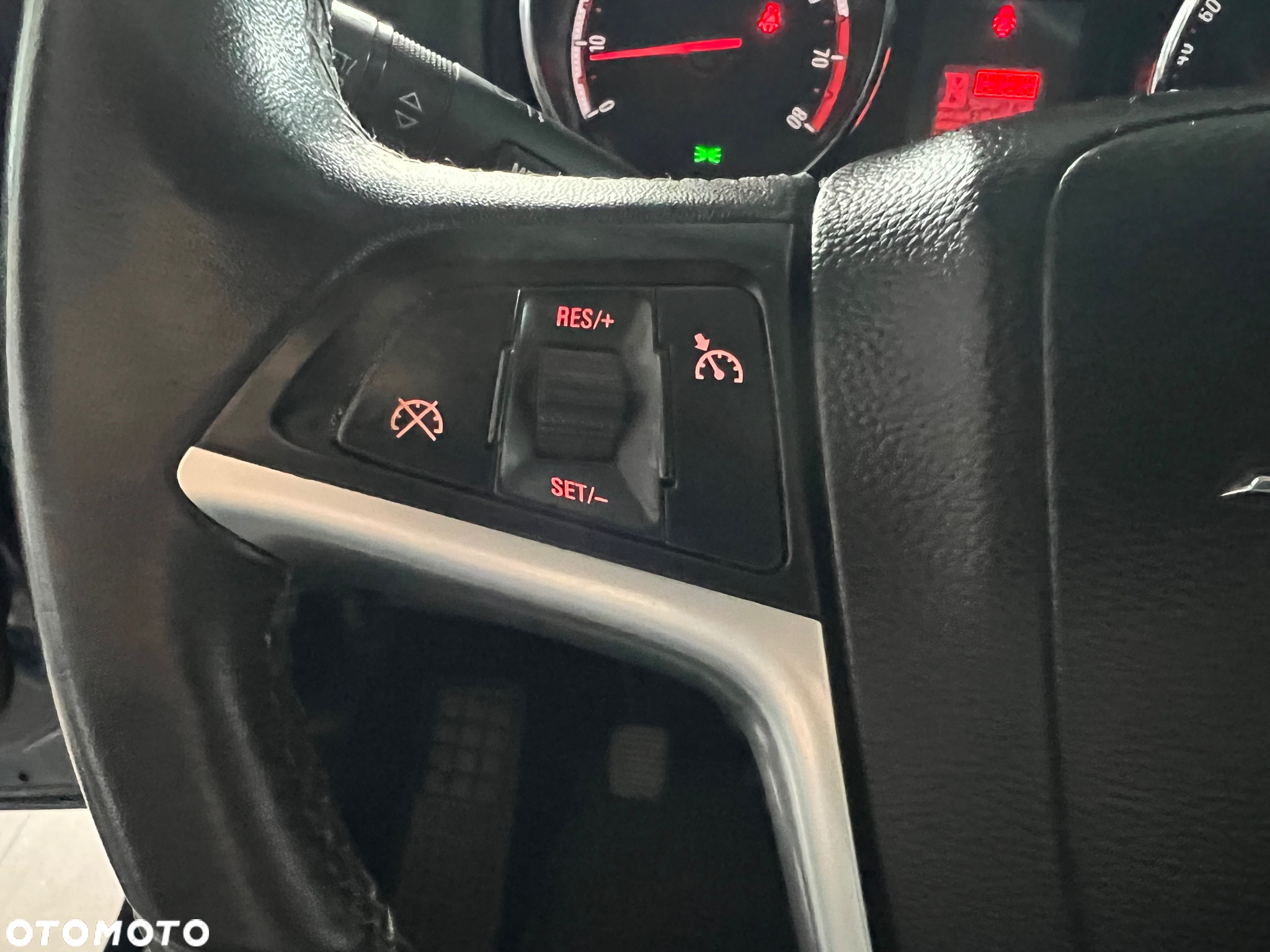 Opel Meriva - 18