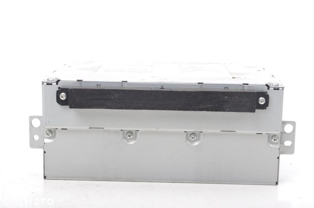 VOLVO S60 II V60 XC60 RADIO 31328970 - 6