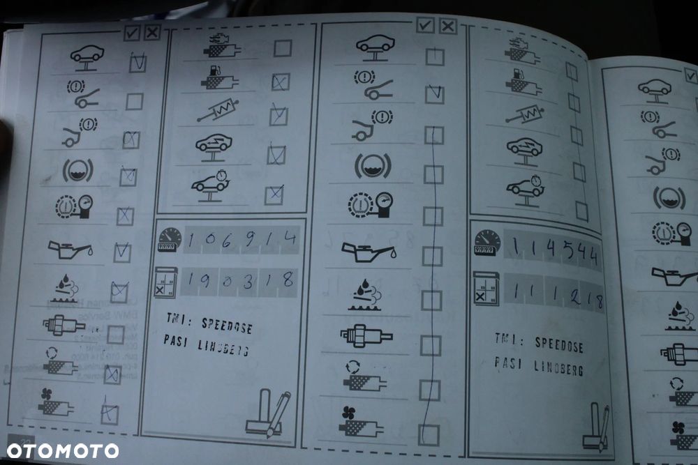 BMW X3 20i xDrive - 19