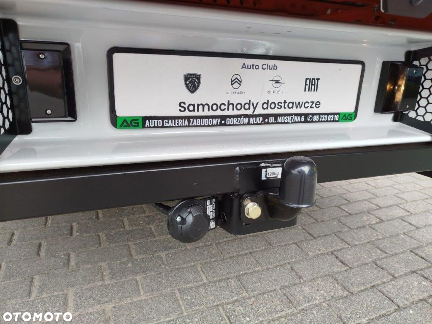 Fiat DUCATO - 15