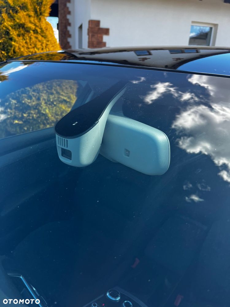 Audi A4 Limousine - 38