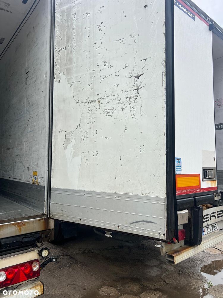 Schmitz Cargobull - 4