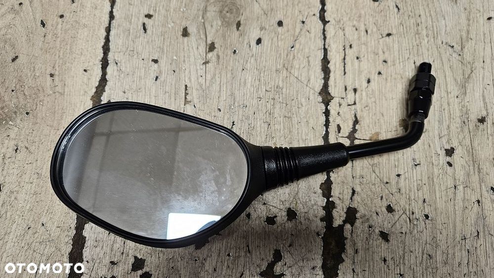 Lusterko prawe do skutera KEN-SEAN-003R - 8