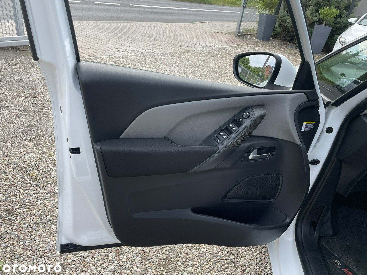 Citroën C4 Grand Picasso BlueHDi 120 EAT6 Business Class - 22