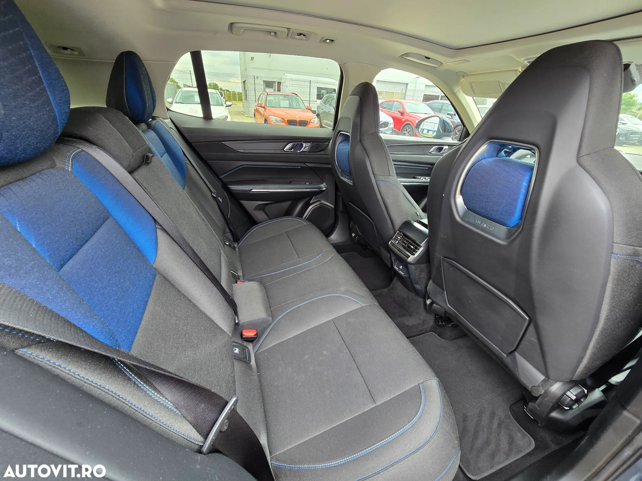 Lynk&Co 01 - 7