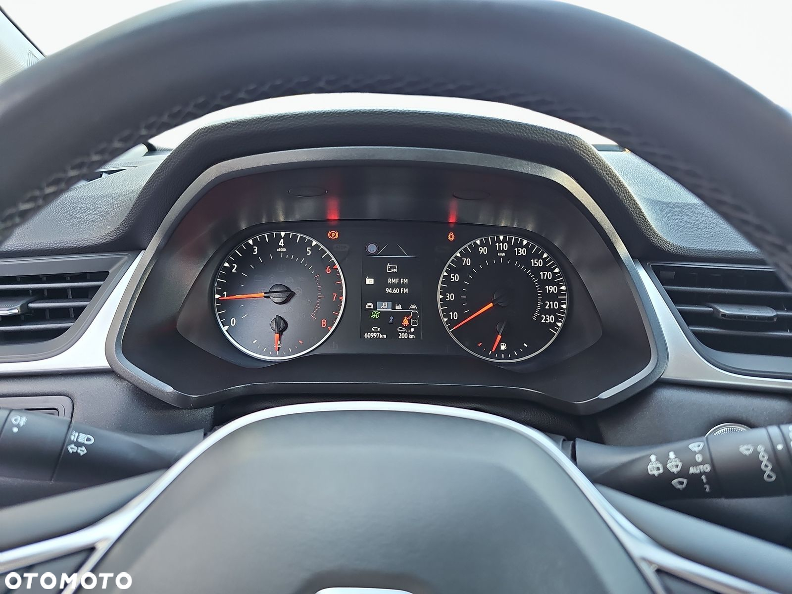Renault Captur 1.0 TCe Zen - 14