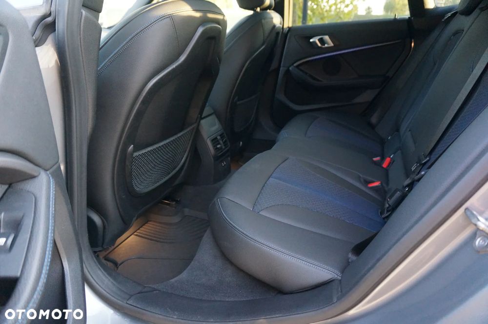 BMW Seria 2 - 10