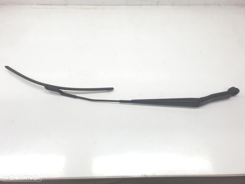 BRAÇO LIMPA-VIDROS DIREITO LAND ROVER RANGE ROVER SPORT - 1