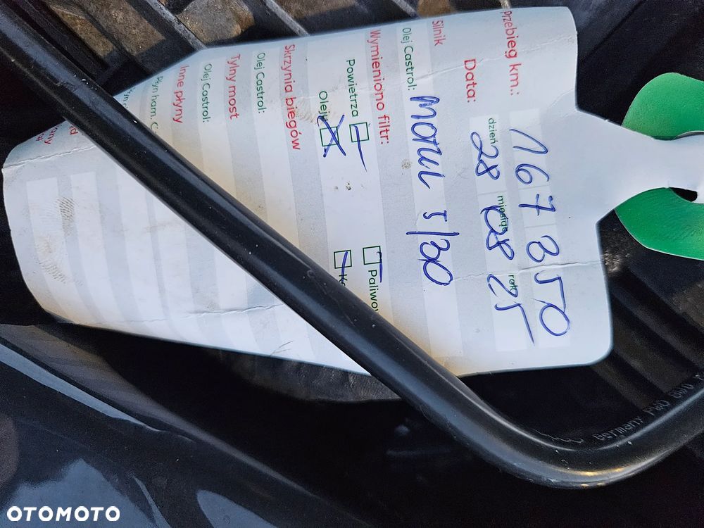 Audi A4 Avant 3.0 TDI quattro tiptronic sport - 10