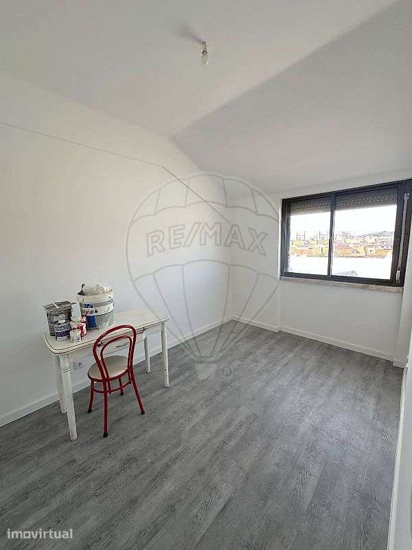 Apartamento T2 para arrendamento - Grande imagem: 5/8