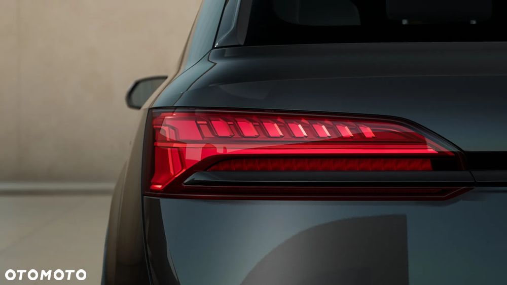 Audi Q7 - 10