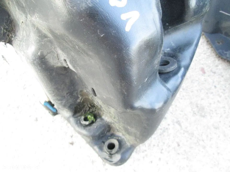 zbiorniczek spryskiwacza chrysler voyager iv dodge caravan - 4