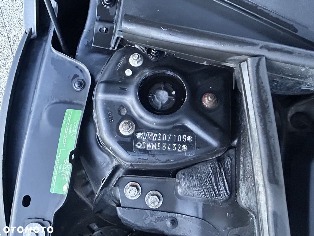 MINI Countryman Cooper SD ALL4 - 37