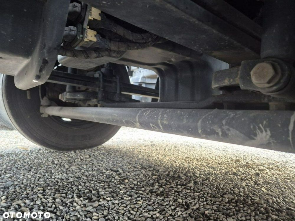 Ford f-max - 13