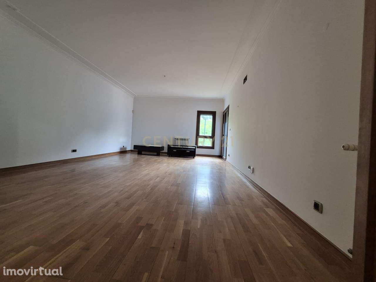 Apartamento T2 com piscina no centro de Vila Franca de Xira - Grande imagem: 2/31