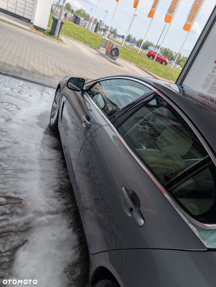 Jaguar XF - 2