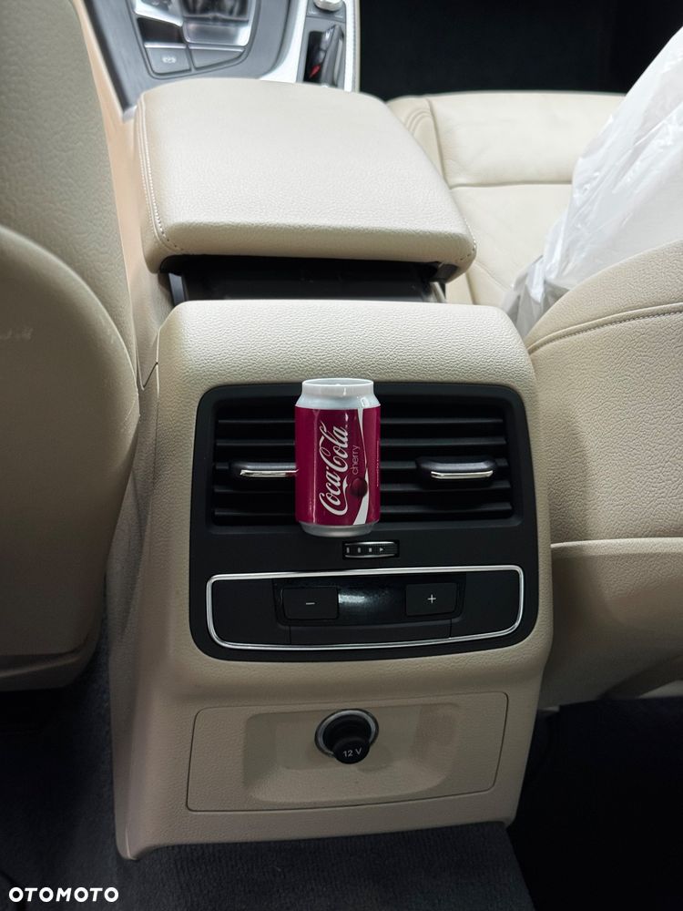 Audi A5 Sportback 2.0 TFSI quattro S tronic sport - 20