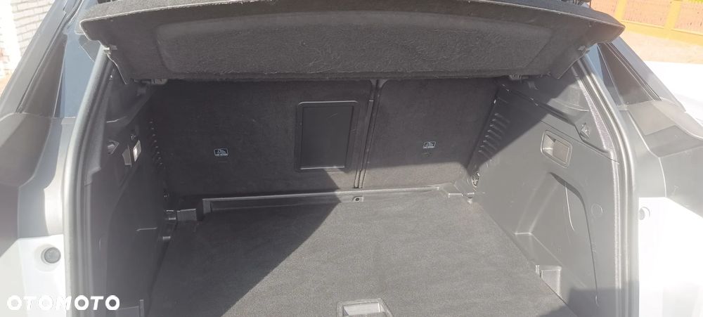 Peugeot 3008 BlueHDi 150 Stop & Start Allure - 13