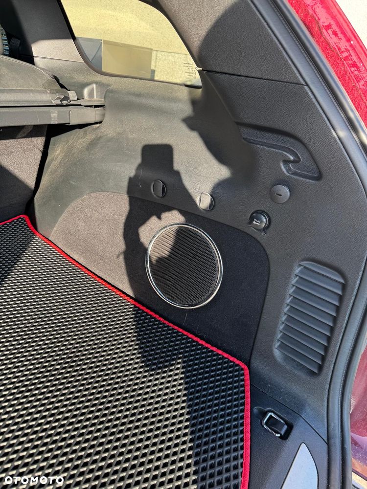 Jeep Grand Cherokee 3.0 CRD Summit - 10