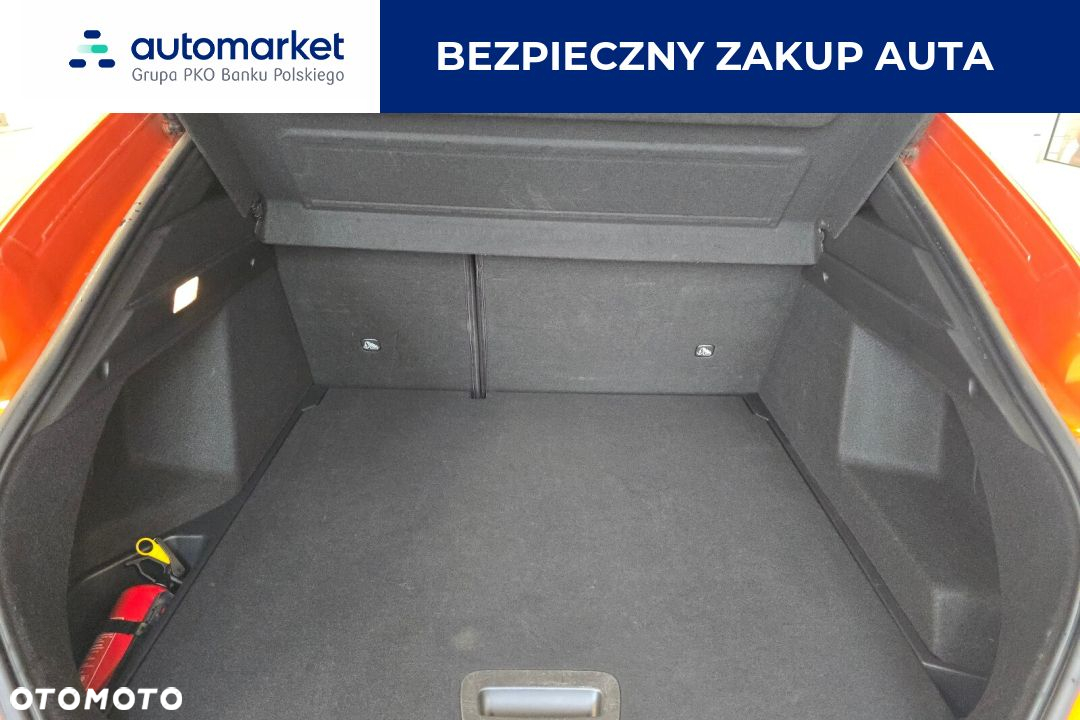 Renault Arkana 1.3 TCe mHEV R.S Line EDC - 7