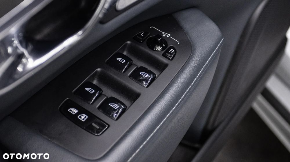 Volvo S90 B5 D AWD Inscription - 36