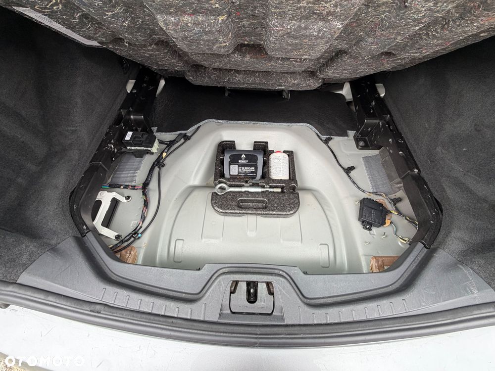 Volvo V60 D2 Kinetic - 33