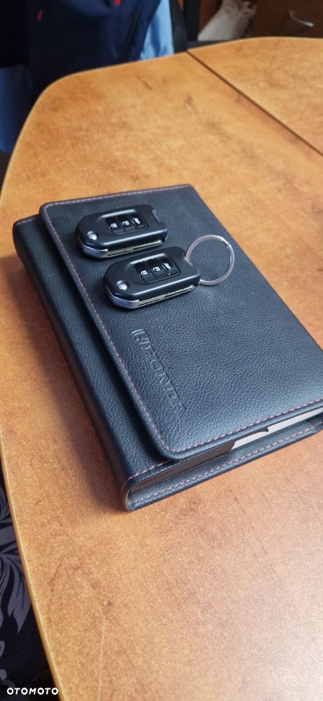 Honda CR-V 1.6i-DTEC Elegance (2WD) - 10