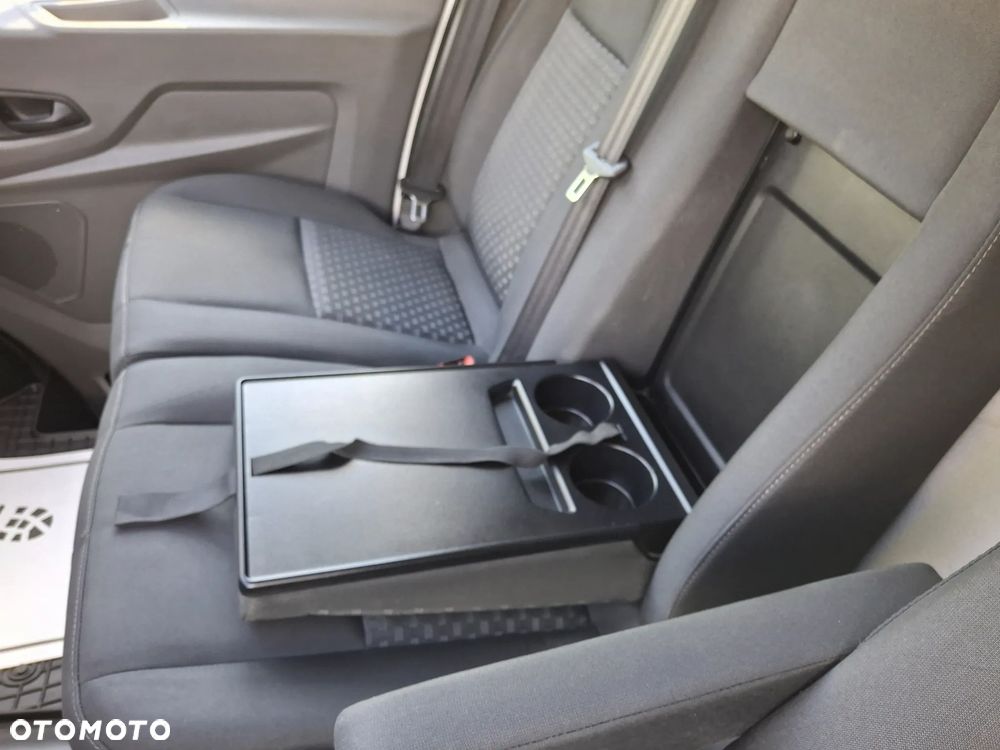 Ford TRANSIT L2H2 - 19