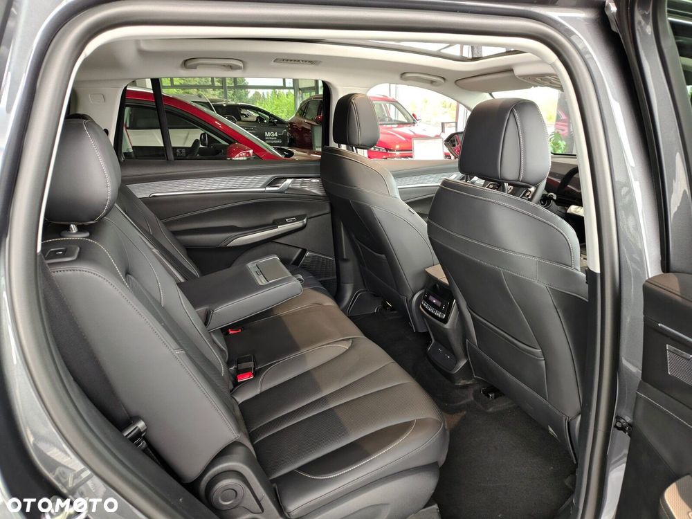 MG S9 - 11