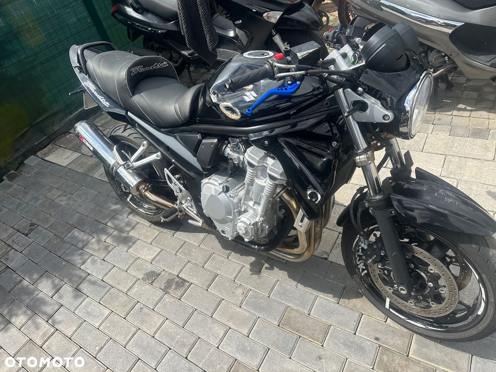 Yamaha XJ - 11