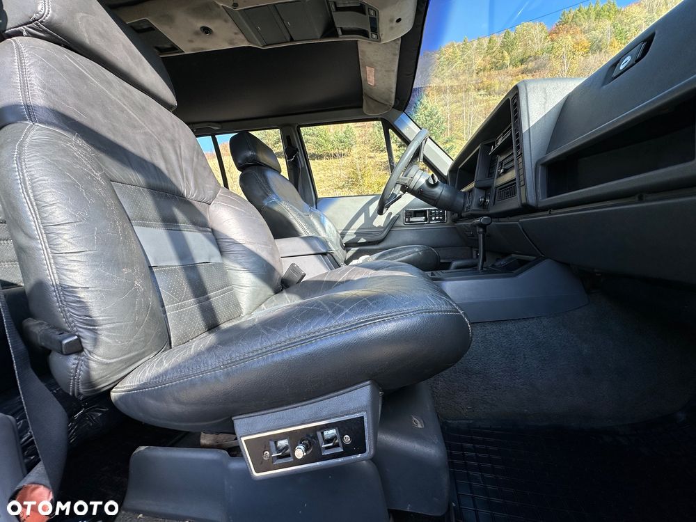 Jeep Cherokee 4.0 Limited - 6