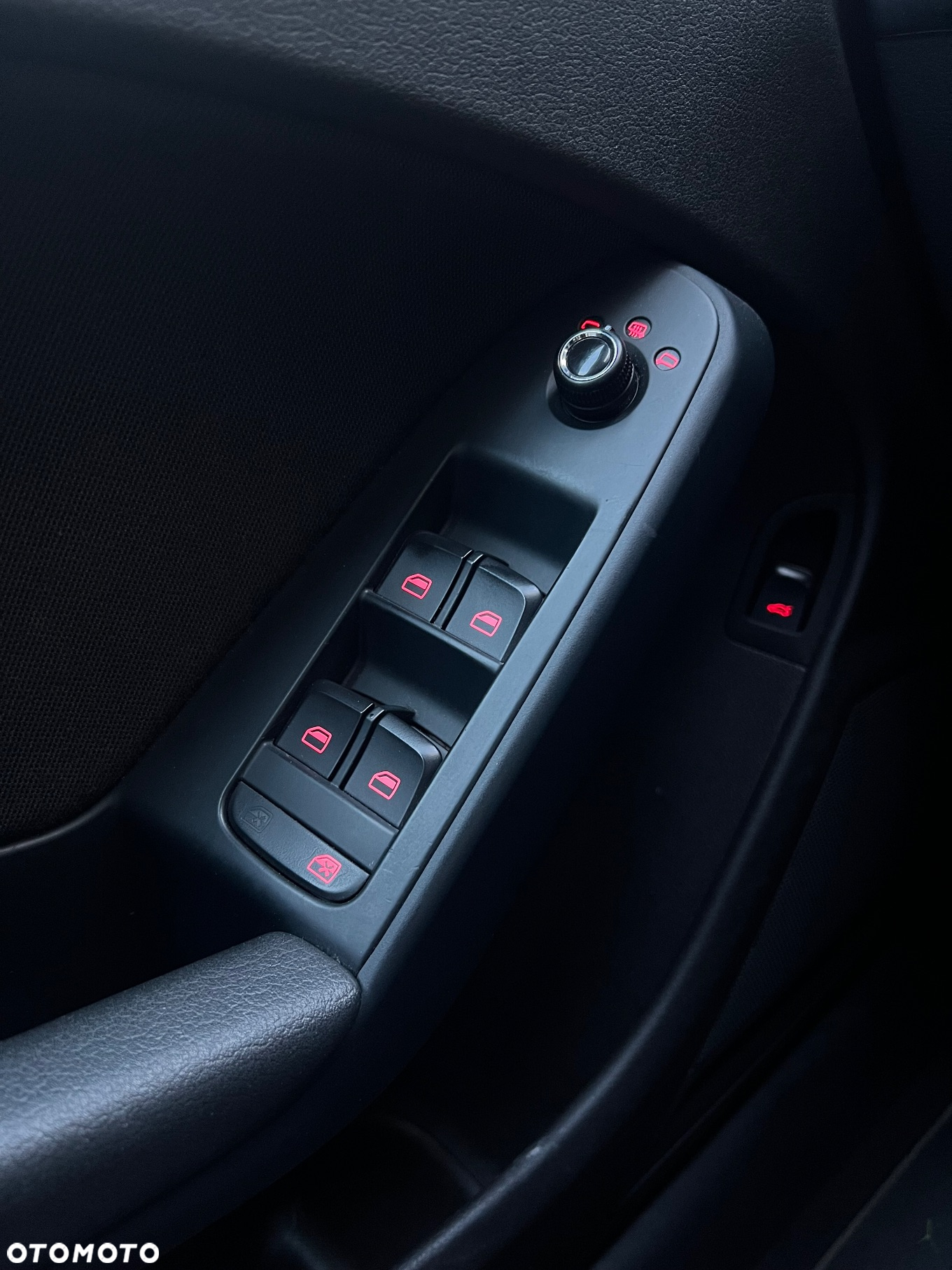 Audi A4 ver-1-8-tfsi - 23