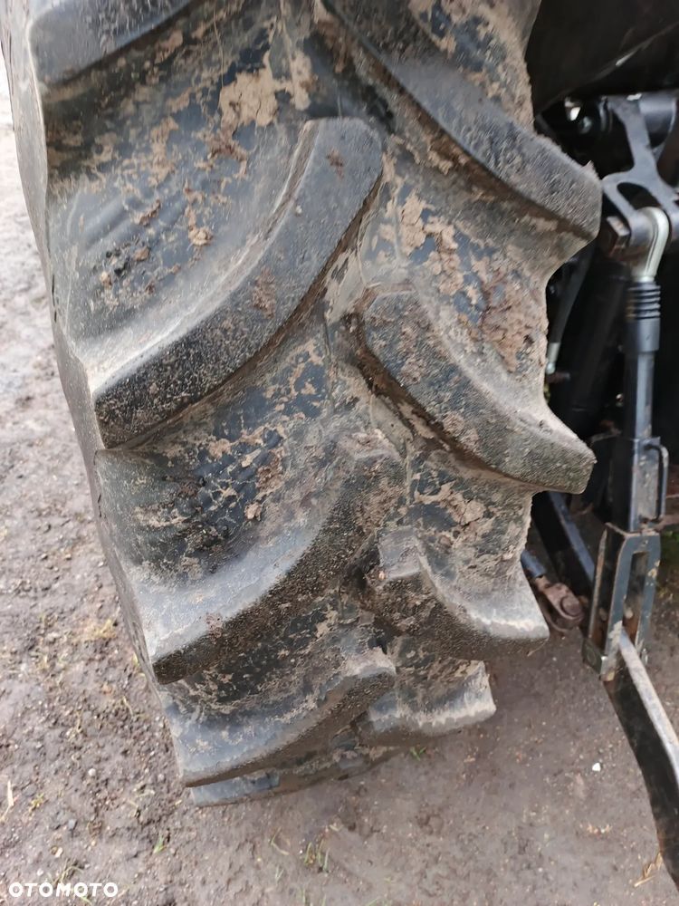 Massey Ferguson 6290 - 13