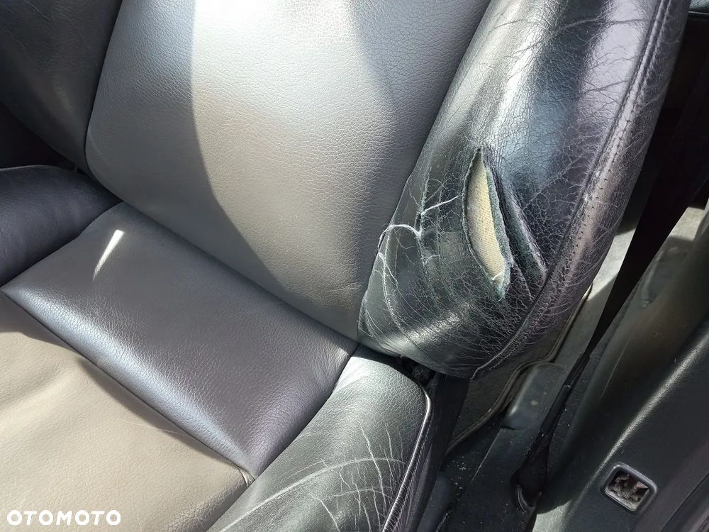 Audi A6 Allroad 2.5 TDI Quattro Tiptr - 15