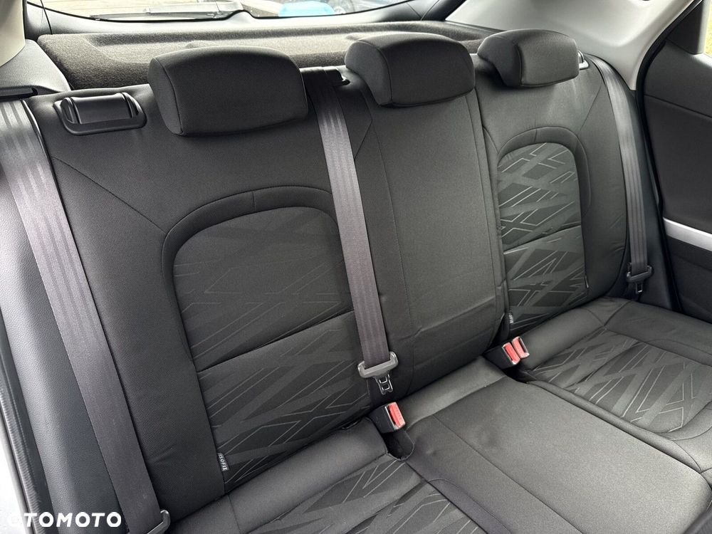 Kia Ceed - 30