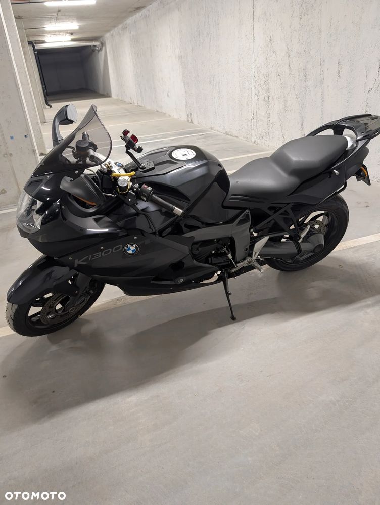 BMW K - 3