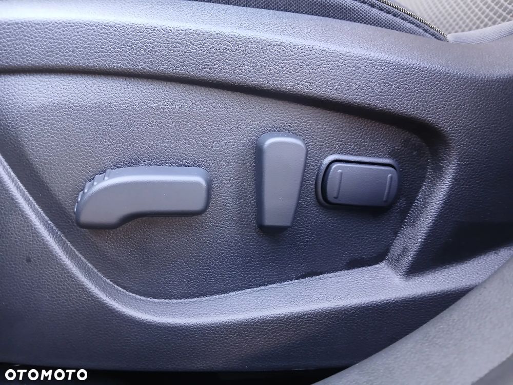 Renault Arkana 1.3 TCe mHEV Techno EDC - 17