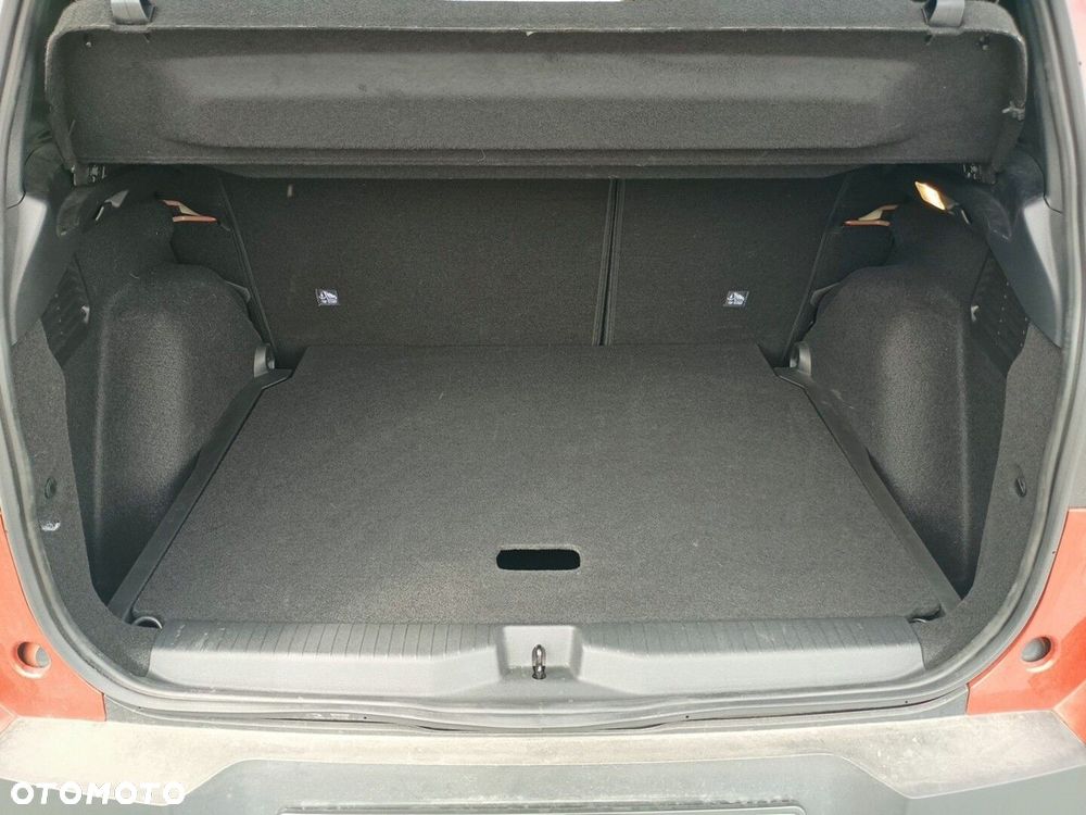 Opel Frontera 44kWh GS - 6