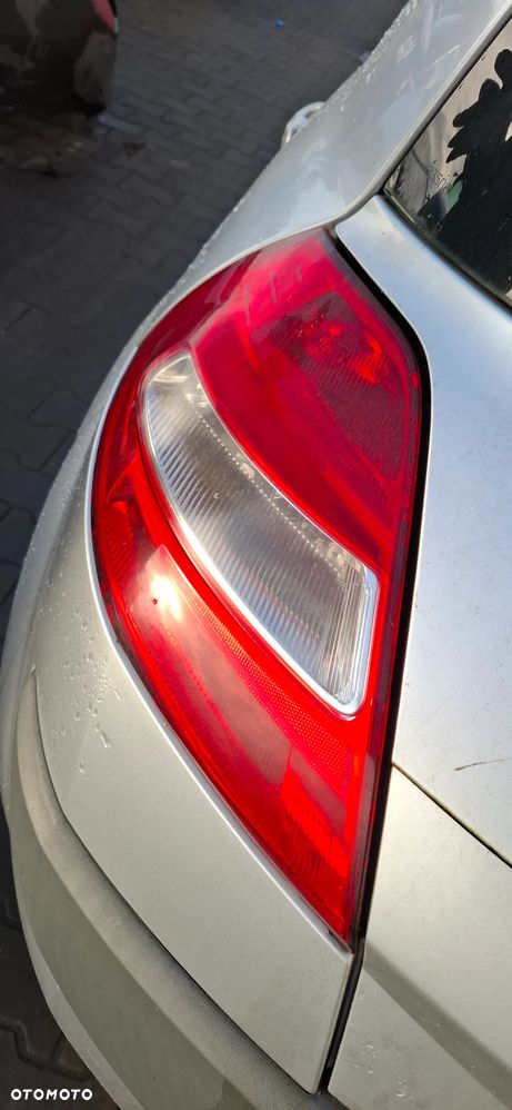 RENAULT  MEGANE II    1.5 dCi (BM1F, CM1F) - 18