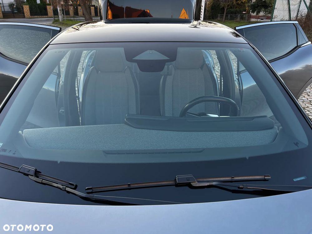 Renault Megane EV60 Techno - 20