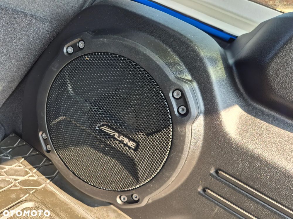 Jeep Wrangler Unlimited GME 2.0 Turbo Rubicon - 30