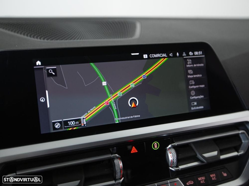 BMW 420 Gran Coupé - 32