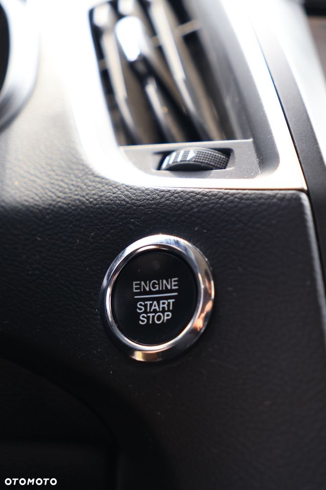 Ford S-Max 2.0 EcoBlue Trend - 19