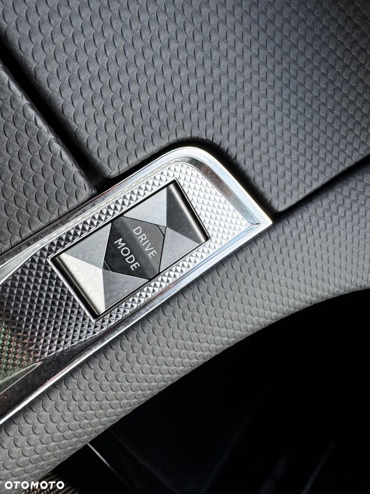 DS Automobiles DS 7 Crossback - 34