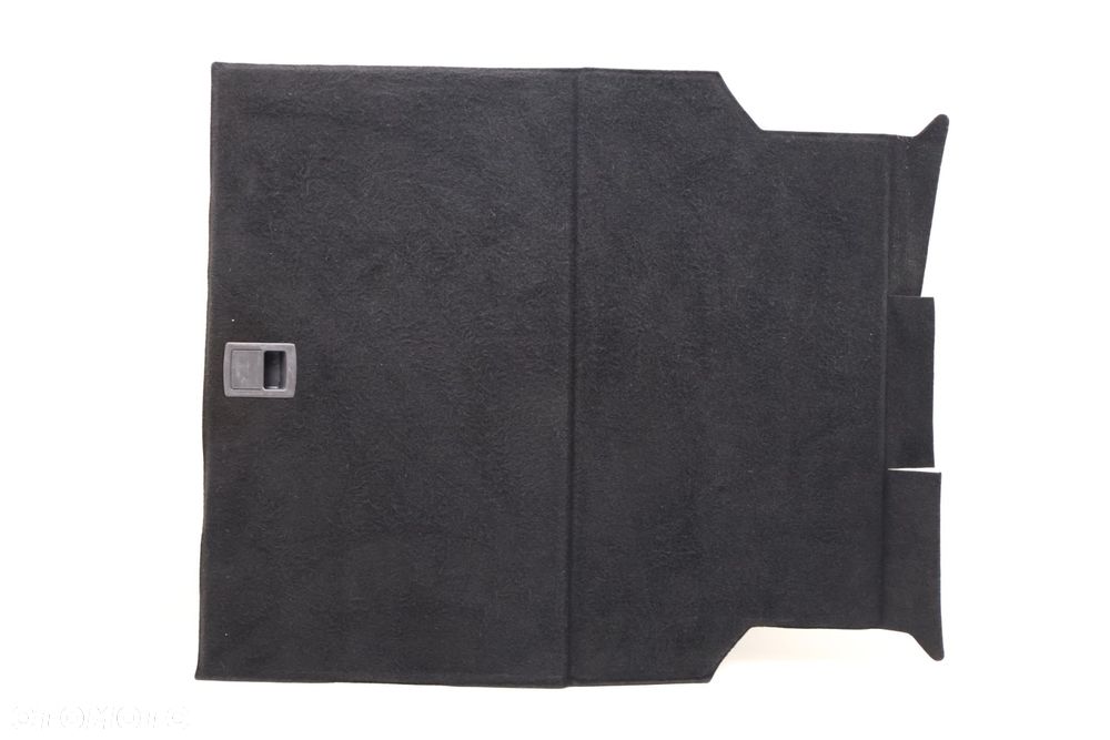 ALFA ROMEO GIULIA MATA WYKŁADZINA BAGAŻNIKA 156128974 - 3