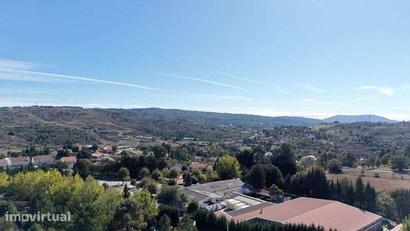 Vende-se Terreno Urbano com 2 Hectares – Excelente Oportunidade - Grande imagem: 5/7